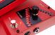 Гітарна педаль DIGITECH WHAMMY DT 23340 фото 9