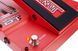 Гітарна педаль DIGITECH WHAMMY DT 23340 фото 7