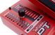 Гітарна педаль DIGITECH WHAMMY DT 23340 фото 8