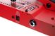 Гітарна педаль DIGITECH WHAMMY DT 23340 фото 5