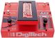 Гітарна педаль DIGITECH WHAMMY DT 23340 фото 2