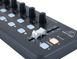 MIDI-контроллер Behringer X-TOUCH MINI 22483 фото 4