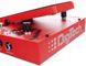 Гітарна педаль DIGITECH WHAMMY DT 23340 фото 6