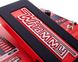 Гітарна педаль DIGITECH WHAMMY DT 23340 фото 4