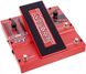 Гітарна педаль DIGITECH WHAMMY DT 23340 фото 3