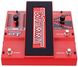 Гітарна педаль DIGITECH WHAMMY DT 23340 фото 1