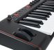 MIDI-клавиатура IK Multimedia iRig Keys 2 Pro 23410 фото 4