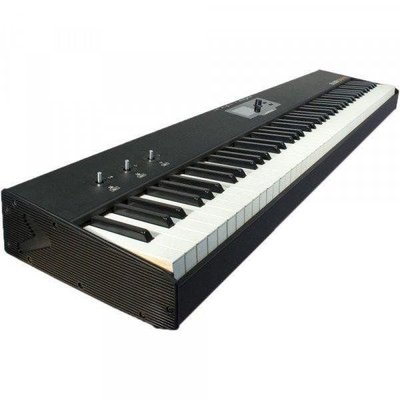 MIDI-клавіатура Studiologic SL88 Studio 21424 фото