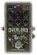 Гітарна педаль ELECTRO-HARMONIX Operation Overlord 23342 фото 6