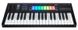 MIDI-клавіатура Novation Launchkey 37 MK3 23416 фото 1