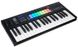 MIDI-клавіатура Novation Launchkey 37 MK3 23416 фото 3