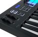 MIDI-клавіатура Novation Launchkey 37 MK3 23416 фото 5