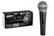 Микрофон Shure SM58SE 21567 фото 2