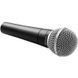 Микрофон Shure SM58SE 21567 фото 1