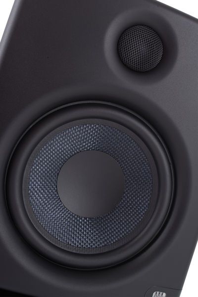 Студійний монітор PreSonus Eris E5 22543 фото