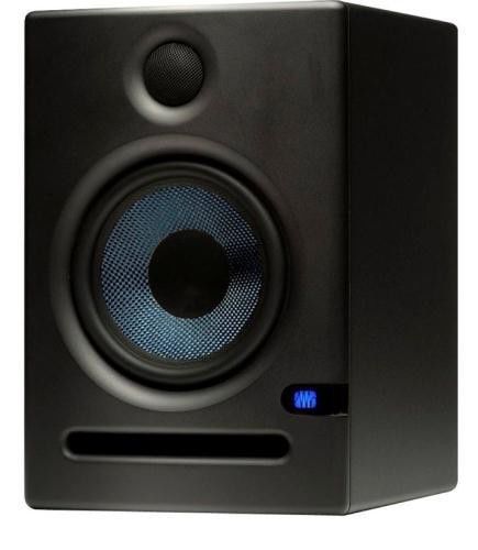 Студійний монітор PreSonus Eris E5 22543 фото