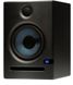 Студійний монітор PreSonus Eris E5 22543 фото 1