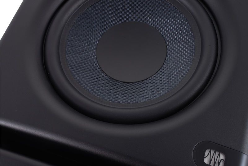 Студійний монітор PreSonus Eris E5 22543 фото