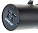 Микрофон Shure SM7B 21572 фото 2