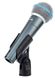 Микрофон Shure BETA 58A 21591 фото 5