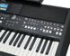 Синтезатор Yamaha PSR-SX600 23426 фото 6