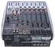 Микшерный пульт Behringer Xenyx QX1204USB 22123 фото 2