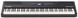 Цифровое пианино Alesis RECITAL PRO 21233 фото 2