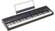 Цифровое пианино Alesis RECITAL PRO 21233 фото 1