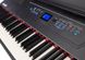 Цифровое пианино Alesis RECITAL PRO 21233 фото 5