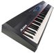 Цифрове піаніно Alesis RECITAL PRO 21233 фото 4