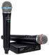 BEHRINGER ULM302MIC 23283 фото 1