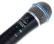 BEHRINGER ULM302MIC 23283 фото 8