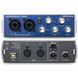 Звуковая карта PreSonus AudioBox USB 96 22311 фото 2