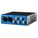 Звуковая карта PreSonus AudioBox USB 96 22311 фото 1