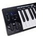 MIDI-клавиатура M-Audio Keystation 61 MK3 23421 фото 3