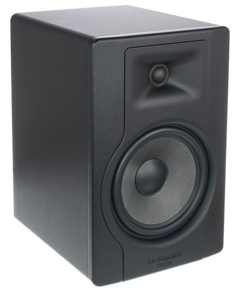 Студійний монітор M-Audio BX8 D3 23288 фото