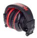 Наушники NUMARK RED WAVE CARBON 23296 фото 4