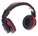 Наушники NUMARK RED WAVE CARBON 23296 фото 1