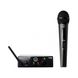 Радиосистема AKG WMS40 Mini Vocal 21965 фото 1