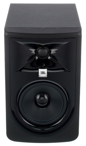 Студийный монитор JBL 305P MkII 22551 фото