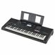 Синтезатор Yamaha PSR-E473 23433 фото 1