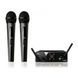 Радіосистема AKG WMS40 Mini2 Vocal 21969 фото 1