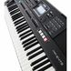 Синтезатор Yamaha PSR-E473 23433 фото 6