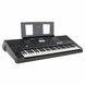 Синтезатор Yamaha PSR-E473 23433 фото 7