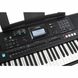 Синтезатор Yamaha PSR-E473 23433 фото 8