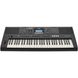 Синтезатор Yamaha PSR-E473 23433 фото 2