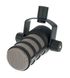 Микрофон Rode PodMic 23290 фото 3