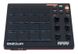 MIDI-контролер AKAI MPD218 23300 фото 2