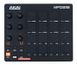 MIDI-контролер AKAI MPD218 23300 фото 4