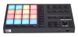 MIDI-контроллер Native Instruments Maschine Mikro MK3 23301 фото 2